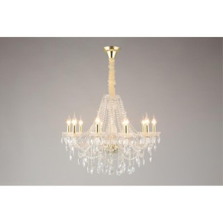 Люстра подвеснаяAploytAPL.755.13.10-foto17