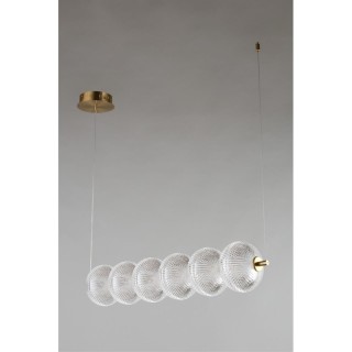 Люстра подвесная Omnilux OML-68803-06-foto8