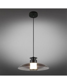 Светильник подвесной Aployt APL.648.06.10-foto2