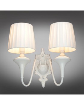 Светильник настенный (Бра)OmniluxOML-72501-02-foto2