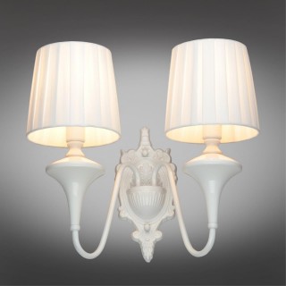 Светильник настенный (Бра)OmniluxOML-72501-02-foto2