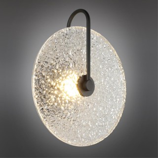 Светильник настенный (Бра) Aployt APL.329.21.05-foto2