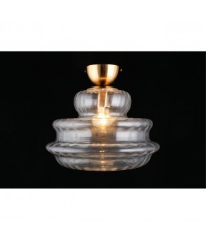 Люстра потолочнаяAploytAPL.303.07.01-foto5