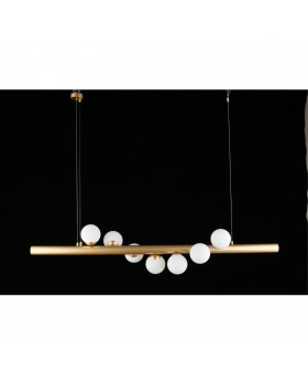 Люстра подвеснаяAploytAPL.622.03.07-foto8