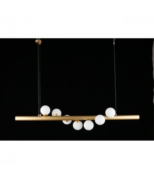 Люстра подвеснаяAploytAPL.622.03.07-foto8