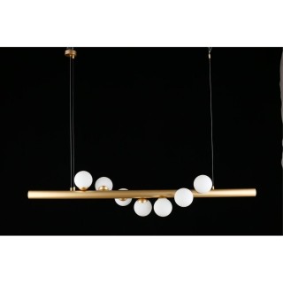 Люстра подвеснаяAploytAPL.622.03.07-foto8