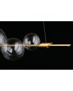 Люстра подвесная Aployt APL.651.03.12-foto7