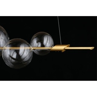 Люстра подвесная Aployt APL.651.03.12-foto7