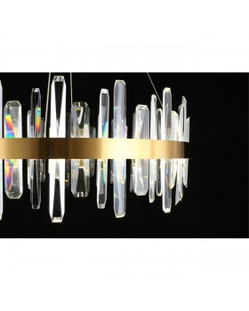 Люстра подвеснаяAploytAPL.028.03.102-foto6