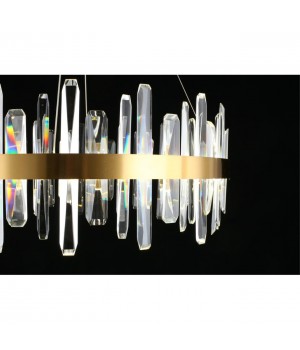 Люстра подвеснаяAploytAPL.028.03.102-foto6