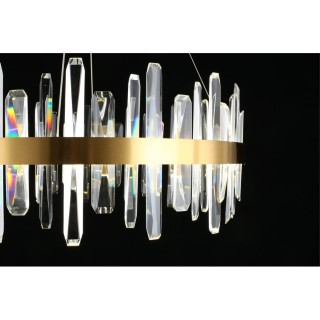 Люстра подвеснаяAploytAPL.028.03.102-foto6