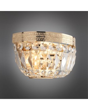 Светильник настенный (Бра)AploytAPL.757.01.02-foto2