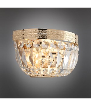 Светильник настенный (Бра)AploytAPL.757.01.02-foto2