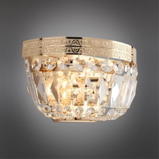 Светильник настенный (Бра)AploytAPL.757.01.02-foto2