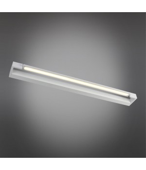 Светильник настенный (Бра)AploytAPL.013.01.30-foto2