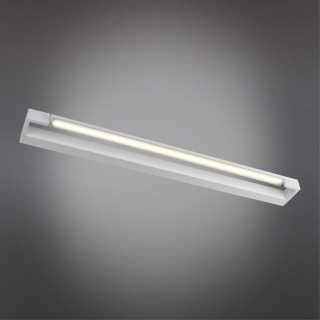 Светильник настенный (Бра)AploytAPL.013.01.30-foto2