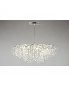 Люстра подвеснаяAploytAPL.846.13.10-foto14