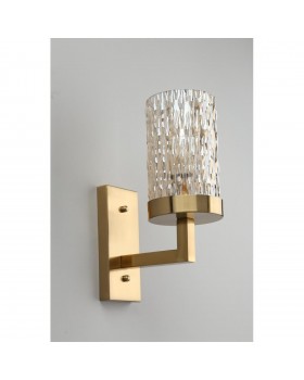 Светильник настенный (Бра)OmniluxOML-84711-01-foto3