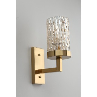 Светильник настенный (Бра)OmniluxOML-84711-01-foto3