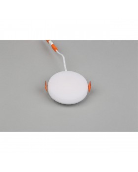 Светильник встраиваемый-накладнойAploytAPL.0073.09.10-foto6