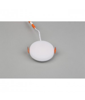 Светильник встраиваемый-накладнойAploytAPL.0073.09.10-foto6