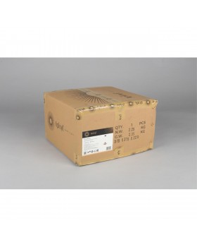 Светильник подвесной Aployt APL.648.16.10-foto3