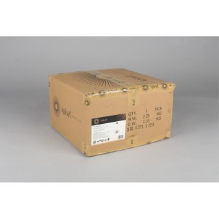 Светильник подвесной Aployt APL.648.16.10-foto3