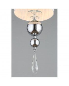 Светильник подвеснойOmniluxOML-88006-01-foto4