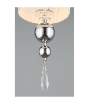 Светильник подвеснойAploytAPL.743.06.01-foto12