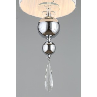 Светильник подвеснойAploytAPL.743.06.01-foto12