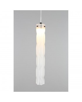 Светильник подвесной Aployt APL.326.06.01-foto12