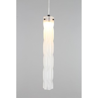 Светильник подвесной Aployt APL.326.06.01-foto12