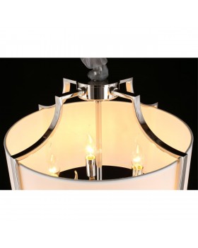 Люстра подвеснаяAploytAPL.732.16.05-foto6