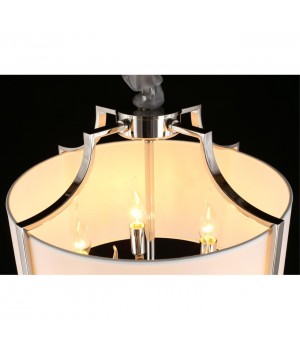 Люстра подвеснаяAploytAPL.732.16.05-foto6