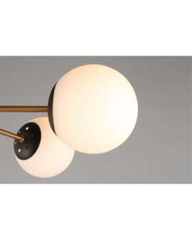 Люстра потолочнаяAploytAPL.906.17.07-foto12