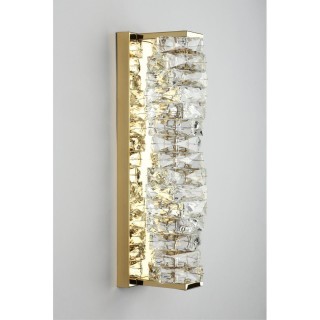 Светильник настенный (Бра)AploytAPL.050.11.10-foto13