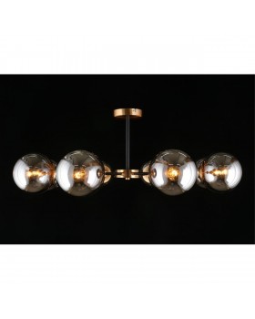 Люстра потолочнаяAploytAPL.909.07.08-foto8