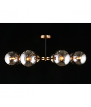 Люстра потолочнаяAploytAPL.909.07.08-foto8