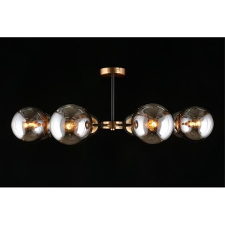 Люстра потолочнаяAploytAPL.909.07.08-foto8