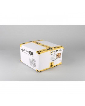 Светильник настенный (Бра)OmniluxOML-79111-02-foto4