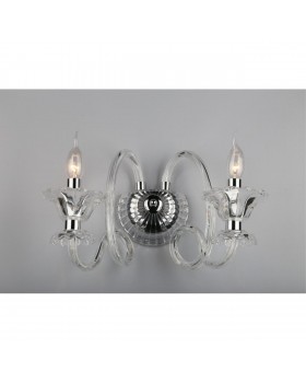 Светильник настенный (Бра)OmniluxOML-79501-02-foto5