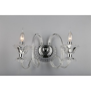 Светильник настенный (Бра)OmniluxOML-79501-02-foto5