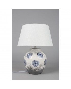 Настольная лампа Omnilux OML-16804-01-foto6