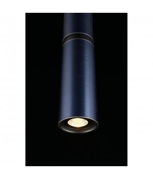 Светильник подвеснойAploytAPL.617.06.01-foto6