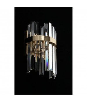 Светильник настенный (Бра)AploytAPL.747.01.01-foto9