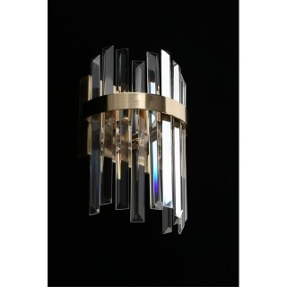 Светильник настенный (Бра)AploytAPL.747.01.01-foto9