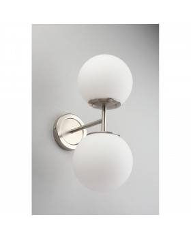 Светильник настенный (Бра) Aployt APL.759.01.02-foto15