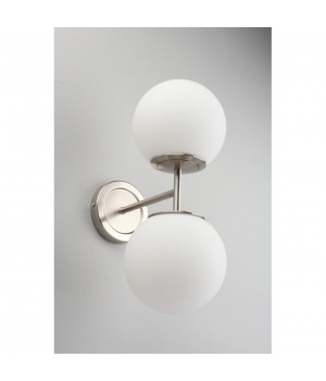 Светильник настенный (Бра) Aployt APL.759.01.02-foto15