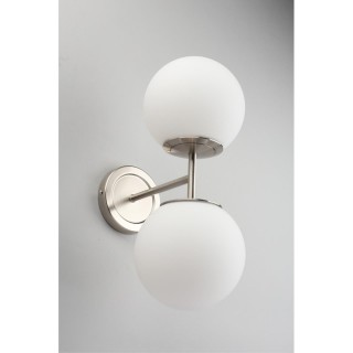 Светильник настенный (Бра) Aployt APL.759.01.02-foto15