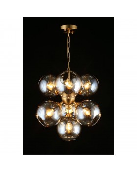 Люстра подвеснаяAploytAPL.912.13.07-foto8
